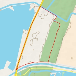 thumbnail for Casalborsetti - Ravenna