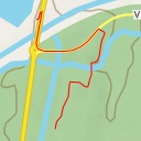 thumbnail for Percorso 2 - Percorso 2 - Ravenna