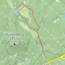 thumbnail for Haderweg