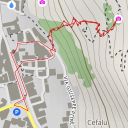 thumbnail for grotte