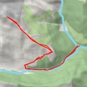 thumbnail for Pizzo Salina