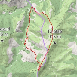 thumbnail for Hego Iparla