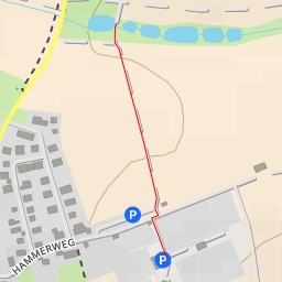 thumbnail for AN 21 - AN 21