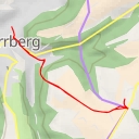 thumbnail for L 465 - L 465