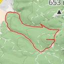 thumbnail for Buchkogel