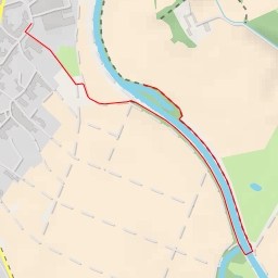 thumbnail for NSG Obere Ruraue