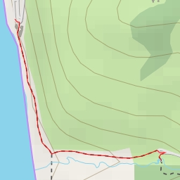 thumbnail for Chemin de la Warenne - Chemin de la Warenne