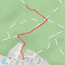 thumbnail for Via Benedetto Croce - Via Benedetto Croce