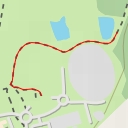 thumbnail for Dandenong Creek Trail;EastLink Trail - Melbourne