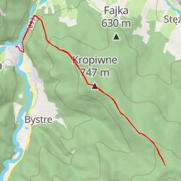 thumbnail for Dział