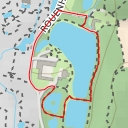 thumbnail for Rouenhof - Rouenhof