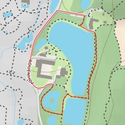 thumbnail for Rouenhof - Rouenhof