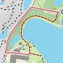 thumbnail for Rouenhof