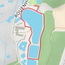 thumbnail for Rouenhof - Rouenhof