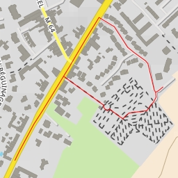 thumbnail for Avenue du Général de Gaulle