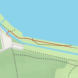 thumbnail for Ekersedijk - Antwerpen