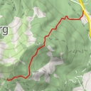 thumbnail for Steinerne Agnes