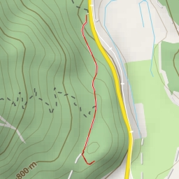 thumbnail for Beim Eisenrichter