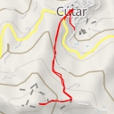 thumbnail for El Egido