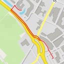 thumbnail for Vlammertsehof