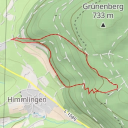 thumbnail for Baierstein