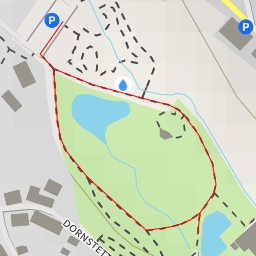 thumbnail for Schwimmbadweg