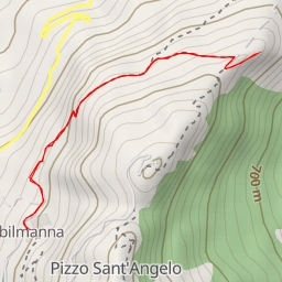 thumbnail for SP54 bis