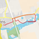 thumbnail for Rue des Chauffours