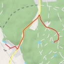 thumbnail for Froschteich