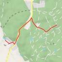 thumbnail for runde Lacke