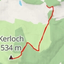 thumbnail for Kerloch