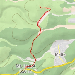 thumbnail for בית עיטאב