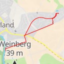 thumbnail for Weg am Fahrländer See - Weg am Fahrländer See - Potsdam