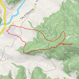 thumbnail for Steinberg