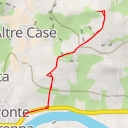 thumbnail for Montegaglia