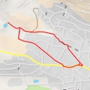 thumbnail for Seelachweg