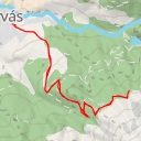 thumbnail for Pista Heidi