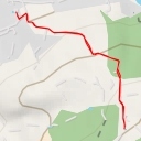 thumbnail for La Manguilla