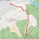 thumbnail for Las Piezas