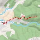 thumbnail for Pista Heidi - Pista Heidi