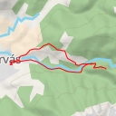 thumbnail for Casa de la luz - Sendero del Posturillo