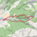 thumbnail for Pista Heidi - Pista Heidi