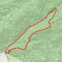 thumbnail for Willi-Mertens-Weg - Willi-Mertens-Weg