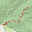 thumbnail for Papenberg