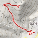 thumbnail for Monte Grotta Grande