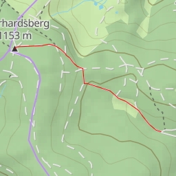 thumbnail for Rohrhardsberg