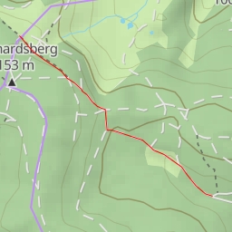 thumbnail for Schwedenschanze - Simonswald