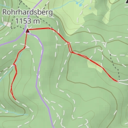 thumbnail for Obergefällbächle