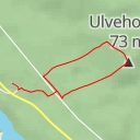 thumbnail for Ulvehoved