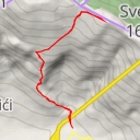 thumbnail for Ledenica